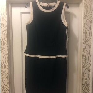 American living dress